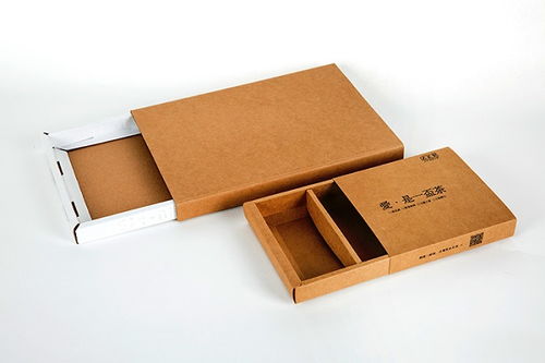 专业的礼盒包装 雅特美设计印刷 在线咨询 宝安区礼盒包装